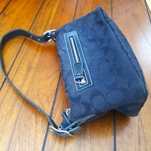 Coach Mini Purse